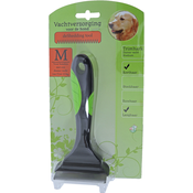 GB TRIMER MEDIUM