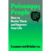 Poisonous People