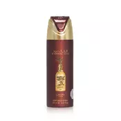 Lattafa Pride Eternal Oud deodorant v spreju 200 ml unisex
