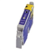 Epson - tinta ezPrint za Epson T0341 (foto crna)