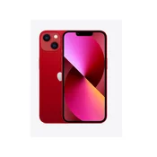 Apple iPhone 13 256GB MLQ93 Red EU #iphoneakcija