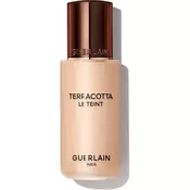 GUERLAIN Terracotta Le Teint tekoči puder za naraven videz odtenek 2N Neutral 35 ml