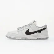 Sneakers Nike Dunk Low Gtx Summit White/ Black-Off White EUR 38.5