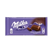 MILKA Mlecna cokolada Kakao, 100 g