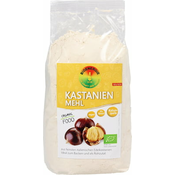 Bioenergie Bio kestenovo brašno - 450 g