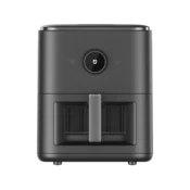 XIAOMI Mijia Smart Steam Air Fryer 7L EU crni (BHR08U4EU)