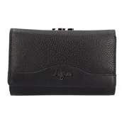 Lagen LG 641 Black