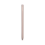 SAMSUNG Samsung, Pisalo za Samsung Galaxy Tab S7 FE Stylus S Pen Edition, Roza, (21729923)