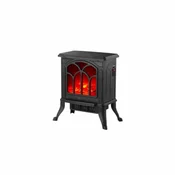 Ardes električni kamin JR AR354 Camino