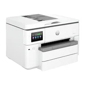 HP OfficeJet Pro 9730 WF vse-v-enem tiskalnik, 22/18 ppm