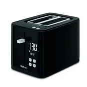 Tefal toster TT640810, crni