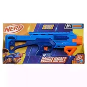 Nerf Loadout Double Impact G1824