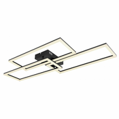 Globo 67247-58 - LED prigušiva plafonski luster TINY LED/58W/230V