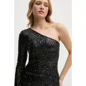 Majica Pepe Jeans ADELE