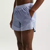 Nike M NK DF 5BF STRIDE NVLTY SHORT, moške kratke tekaške hlače, modra IF2016