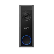 ANKER ANKER EUFY C31 videozvonec, (22112620)