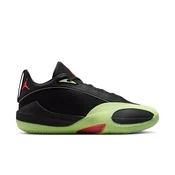 Nike JORDAN TRIANGLE, muške patike za košarku, crna IB1154