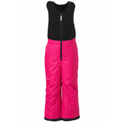 ICEPEAK JIAZI Decije ski pantalone