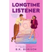 Longtime Listener