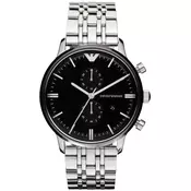 Ure Emporio Armani AR0389