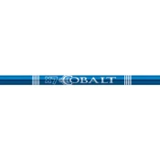 CEVKA EASTON X7 COBALT