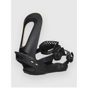 Bataleon Blow 2023 Snowboard Bindings black
