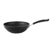 Vok TOTAL 26 cm, aluminij, Circulon
