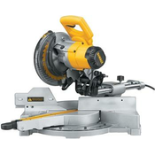 DEWALT DW712N