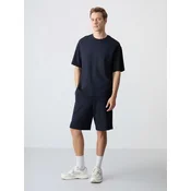 Tommy Life Trenirka za tek marine