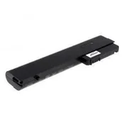 POWERY Akumulator HP Compaq HSTNN-DB22 4400mAh