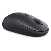 DELL MS726 Pro 7 Silent