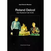 Roland Delcol
