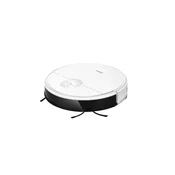 Midea Robot usisivac i5C