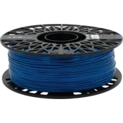 Recycling Fabrik rPLA Premium Essential Blue - 1,75 mm/1000 g