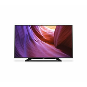 PHILIPS LED TV 32PHH4100