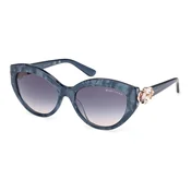Marciano GM00033 92W