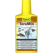 Tetra ToruMin - 250 ml