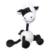 Trixie Crno-bela krava