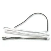 TETIVA DACRON ZA COMPOUND/RECURVE