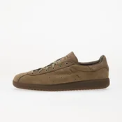 Sneakers adidas Tobacco Super Blanch Brown/ Dust Cargo/ Trace Cargo EUR 43 1/3