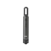 VOX Stajler za kosu MHS800G, 800-1000W, Crni
