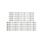 ES-399, SAMSUNG UE40KU6072 LED TRAKE