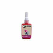 K2 Low Strength Thread W222 50ml