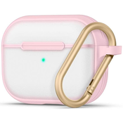 SPIGEN CIEL COLOR BRICK AIRPODS PRO BABY PINK (ASD00478)