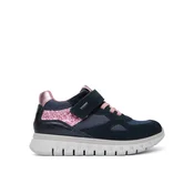 Primigi Superge GORE-TEX 2388633 S Mornarsko modra
