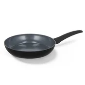 BE Living Tava Delight Black 30 cm