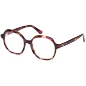 Guess GU8271 071 ONE SIZE (50) Havana/Kristalna