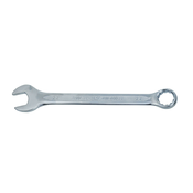 AW TOOLS AWTOOLS CRV DIN3113 Velikost ključa z ravnim žepom: 46 (mm), (21251007)