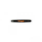 Villager VLGB16-50EA074 - vodilica, 40cm, 3/8, 1.3mm, 27.5 zuba ( 081155 )