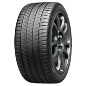 Michelin 245/60r18 latitude sport 3 105h letnja ( 88885068 )
